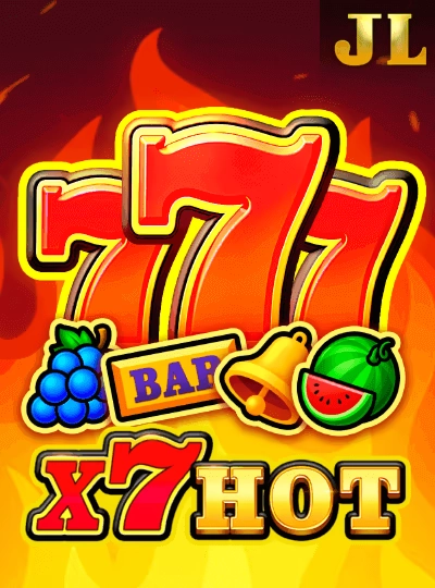 123ab new game