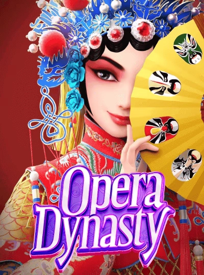123ab