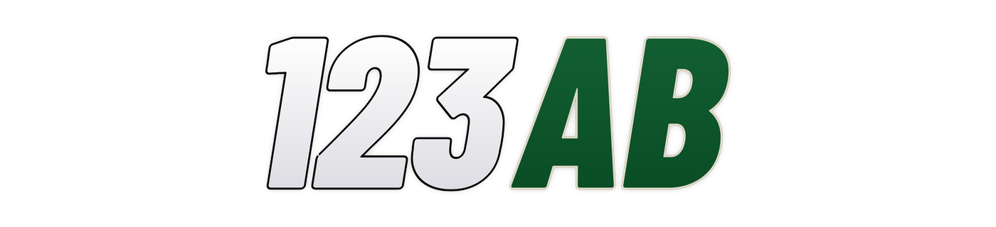 123ab